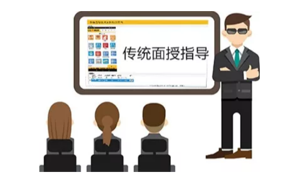 ZG20RTK遠程同屏專家支持，讓支持來得更及時！