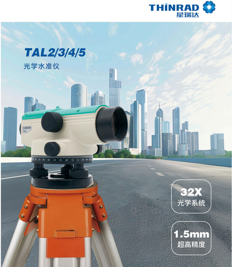 ScreenShot_2026-03-10_112410_206.jpg ScreenShot_2026-03-10_112410_206.jpg